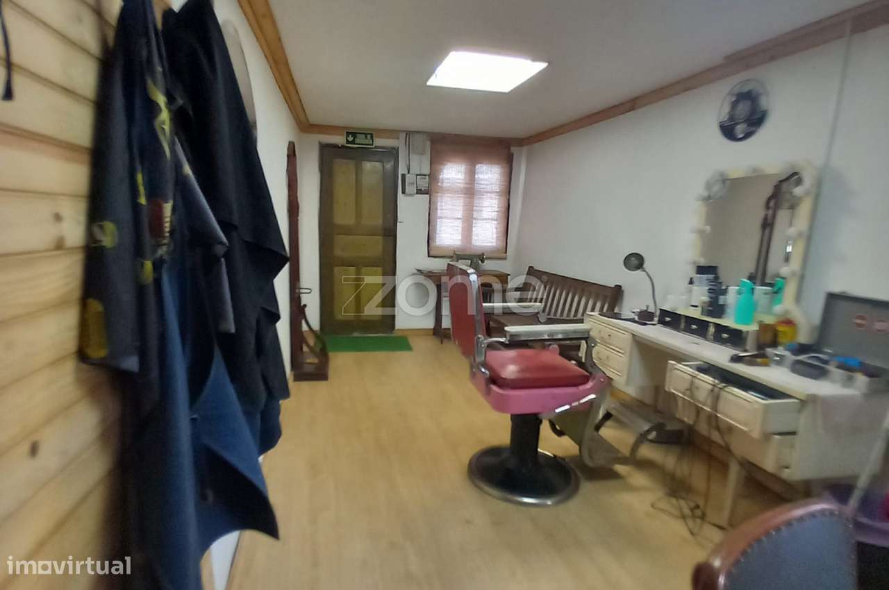 Moradia, 64 m², Cercosa - Grande imagem: 4/15