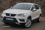 Seat Ateca 1.6 TDI Ecomotive Style S&S - 4