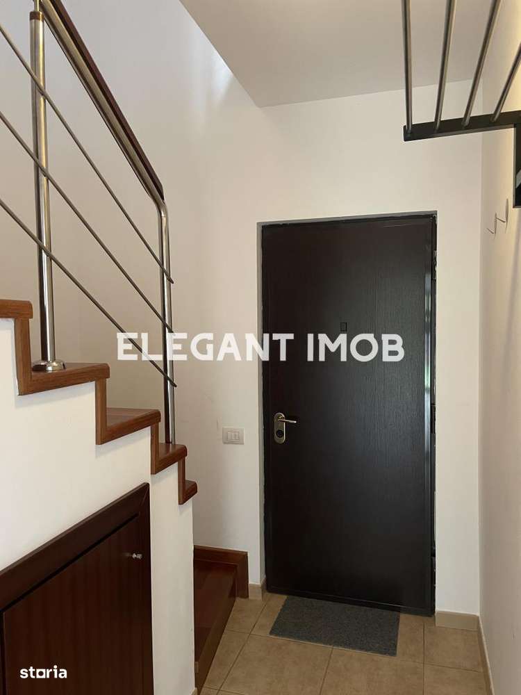 Vanzari Case / Vile Corbeanca - Imagine principală: 4/15