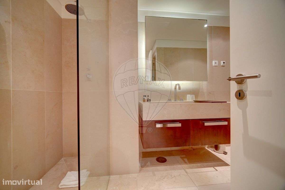 Apartamento T2 para venda-11