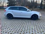 Audi A3 1.6 Ambition - 2