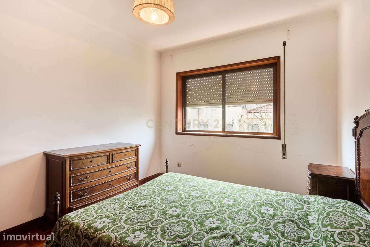 T1 Bonfim Porto € 249.000 - Grande imagem: 5/24