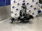 Turbina Vw Golf 5 2.0 TDI BMN 170 CP Reconditionata 757042 - 5