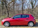 Peugeot 308 1.6 e-HDI FAP STT Access - 11