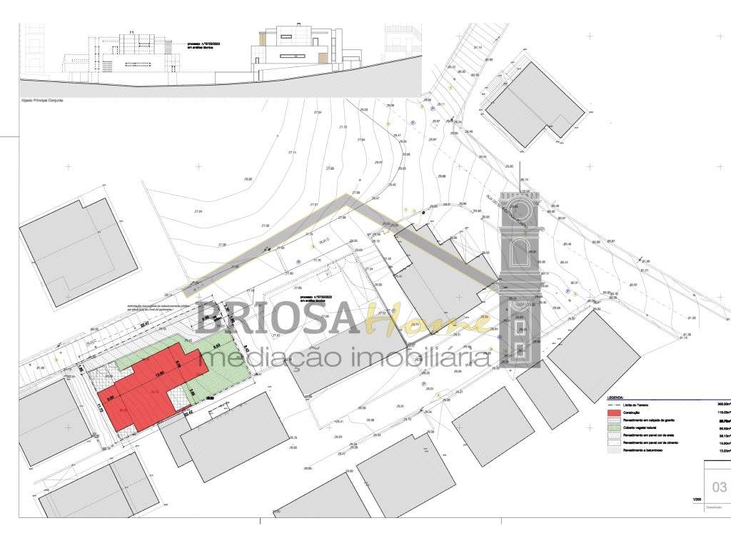 Moradia T3 em Santa Clara-8