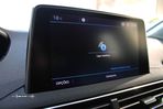 Peugeot 3008 1.5 BlueHDi Allure - 22