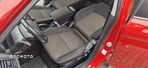 Mitsubishi ASX 1.6 2WD Diamant Edition+ - 14