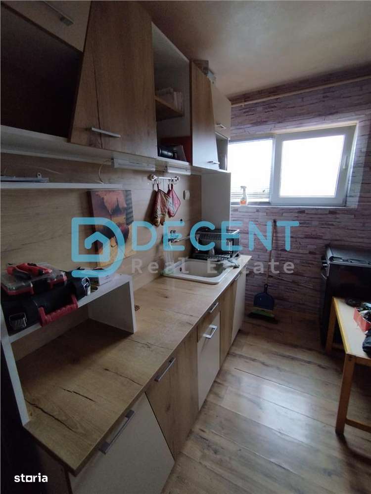 Apartament 2 camere Astra,  Brasov - Imagine principală: 4/7