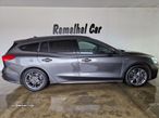 Ford Focus SW 1.5 TDCi EcoBlue ST-Line - 3