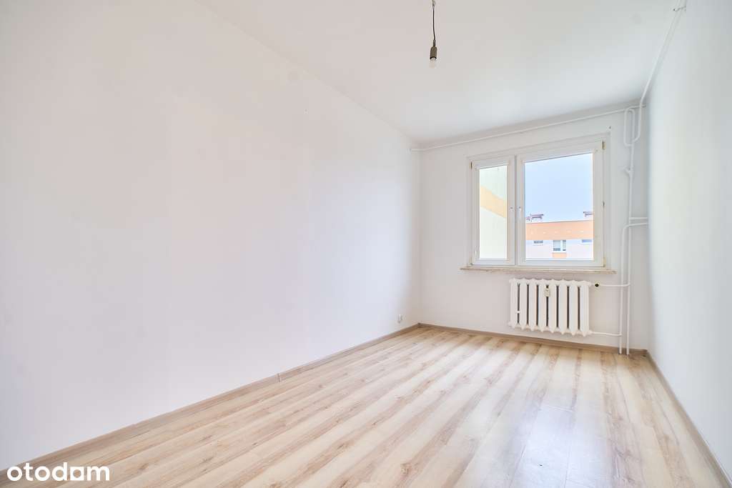 !! M4 Fordon 64,75 m2 | Dostępne od Zaraz !!-9