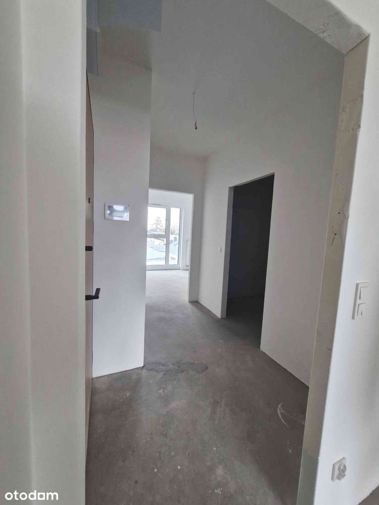 Mieszkaniec na sprzedaż Warszawa Włochy Orzechowa - Pełny obrazek: 5/11