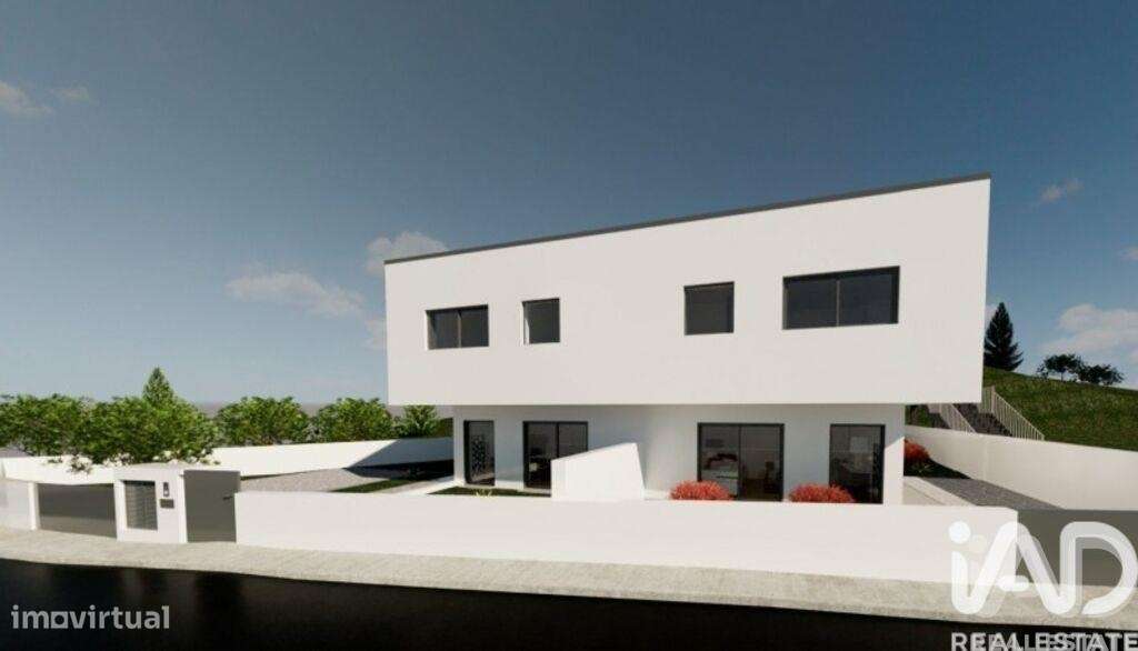 Casa T3 em Darque de 110,00 m2 - Grande imagem: 2/13