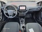 Ford Fiesta 1.5 TDCi Trend - 3