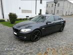 BMW Seria 5 - 1