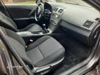 Toyota Avensis 1.8 Comfort - 8