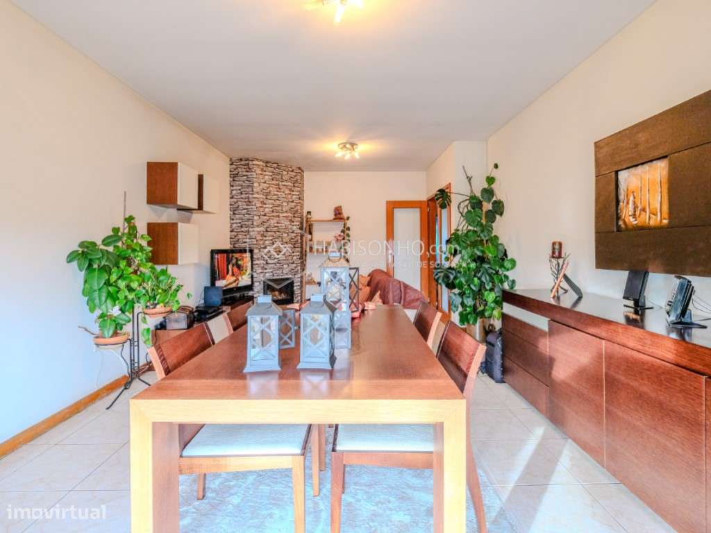 Apartamento T2 | São Cosme | Gondomar - Grande imagem: 5/21