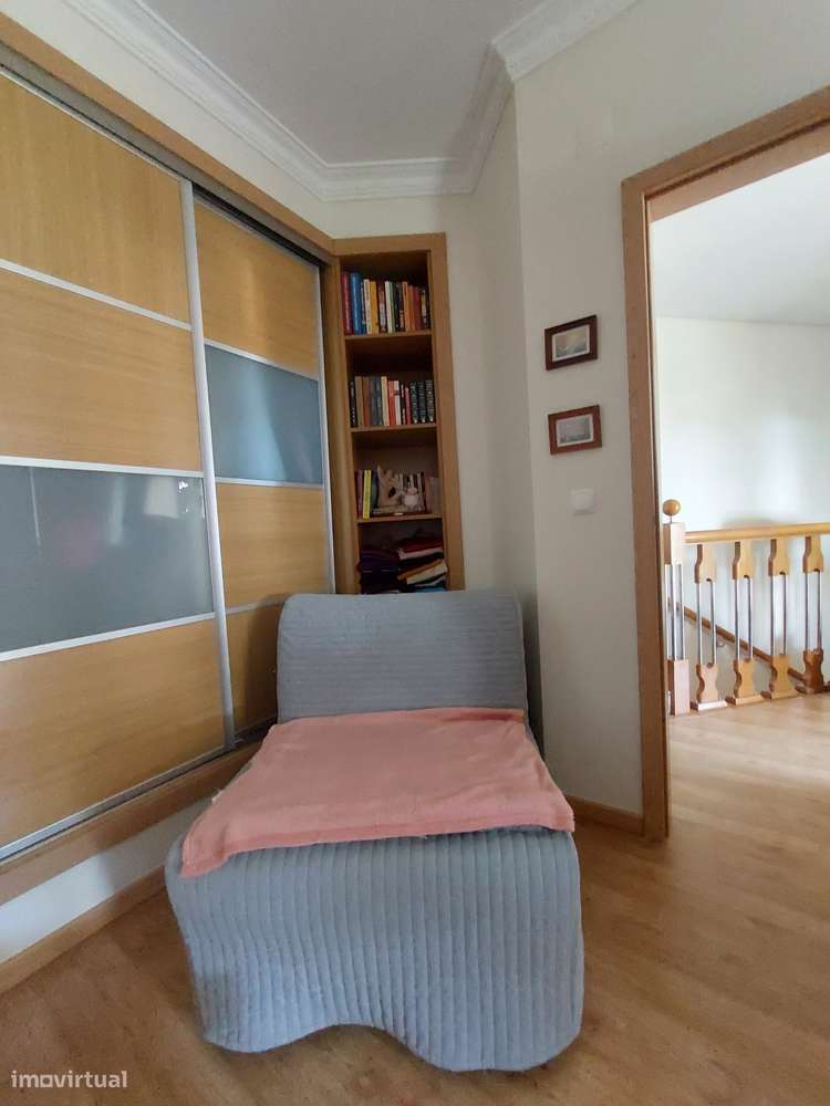 Moradia Em banda  2 quartos, Venda - Grande imagem: 5/15