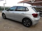 VW Polo 1.0 Confortline - 8