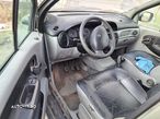 Piese/Dezmembrez Renault Scenic RX4 1.9dci - 6