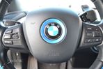 BMW i3 - 18