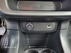 Citroën C3 1.5 BlueHDi Live S&S - 28