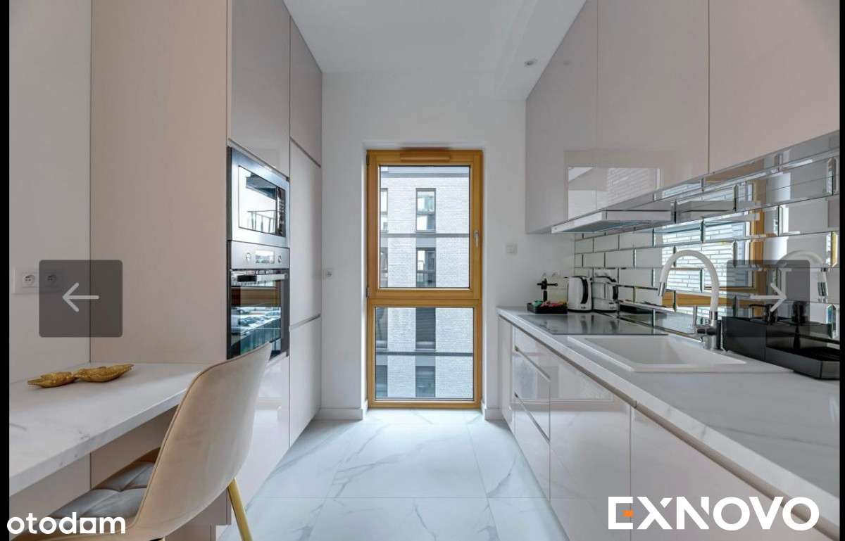 2 pokoje -  Gdańsk Śródmieście, Nadmotławie-6