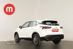 Nissan Qashqai 1.3 DIG-T Acenta - 3