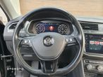 Volkswagen Tiguan Allspace 2.0 TDI 4Mot SCR Highline DSG 7os - 28