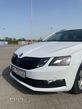 Skoda Octavia 1.6 TDI Ambition - 11