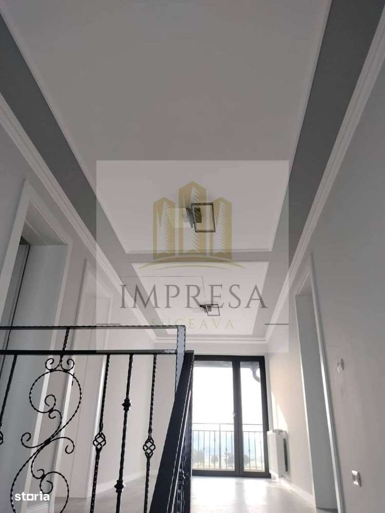 Oferta!! Vino să-ti cumperi casa mult visata! Materiale premium-15