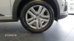 Dacia Sandero Stepway 1.0 TCe Expression - 25