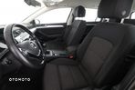 Volkswagen Passat 2.0 TDI BMT Comfortline - 12