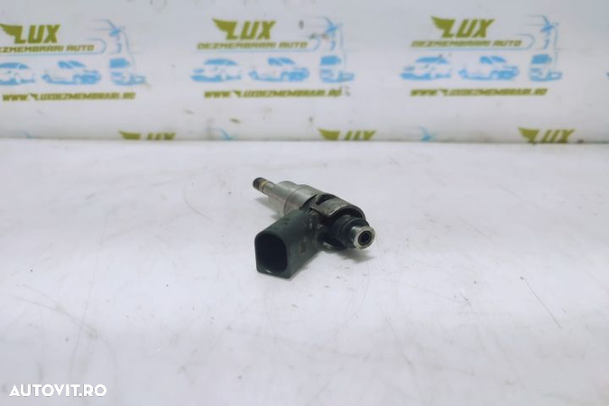 Injector injectoare  2.0 fsi blx axw 06f906036 Skoda Octavia 2 seria - 1