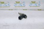 Injector injectoare  2.0 fsi blx axw 06f906036 Skoda Octavia 2 seria - 1