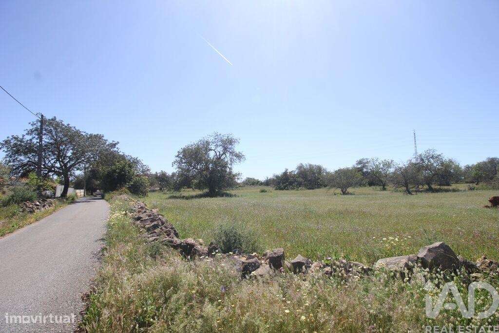 Terreno em Albufeira e Olhos de Água de 240,00 m2 - Grande imagem: 4/29