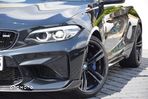 BMW M2 DKG - 32