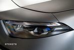 Mercedes-Benz Klasa A 45 S AMG 4-Matic 8G-DCT - 13