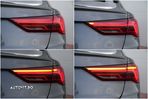 Audi Q3 Sportback 2.0 35 TDI S tronic S Line - 11