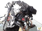 MOTOR COMPLETO BMW 3 2006 -M47T - 15