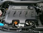 Motor SEAT TOLEDO IV (KG3) 1.6 TDI | 06.13 -  Usado REF. CXMA - 1