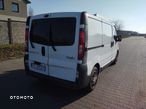 Renault Trafic - 4