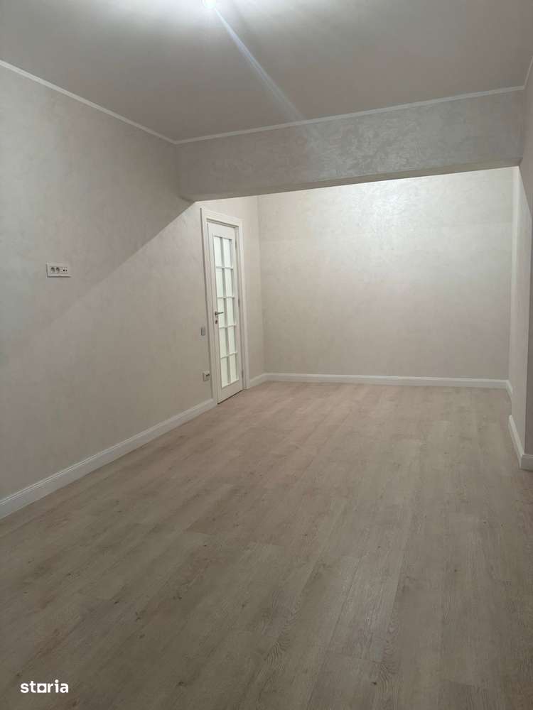 Apartament de vânzare, 2 camere, decomandat - Royal Town Copou - Imagine principală: 3/18