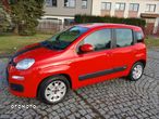 Fiat Panda 1.2 Easy - 1