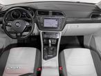 Volkswagen Tiguan 2.0 TSI DSG 4Mot Highline - 11