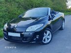 Renault Megane Coupe ENERGY TCe 130 Start & Stop GT Line - 5