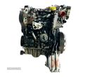 Motor F9Q SUZUKI 1.9L 129 CV - 1