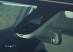 Opel Insignia 1.6 CDTI Enjoy S&S - 10