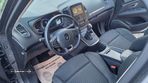 Renault Grand Scénic BLUE dCi 120 EDC LIMITED - 16