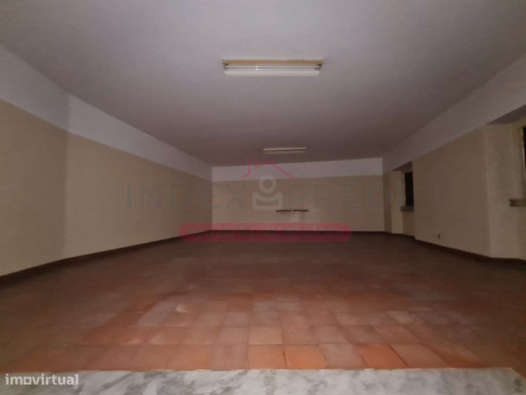 Excelente quinta, ideal para Alojamento Local, com 1240m2. - Maiorca-34