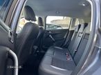 Peugeot 2008 1.6 e-HDi Allure - 22